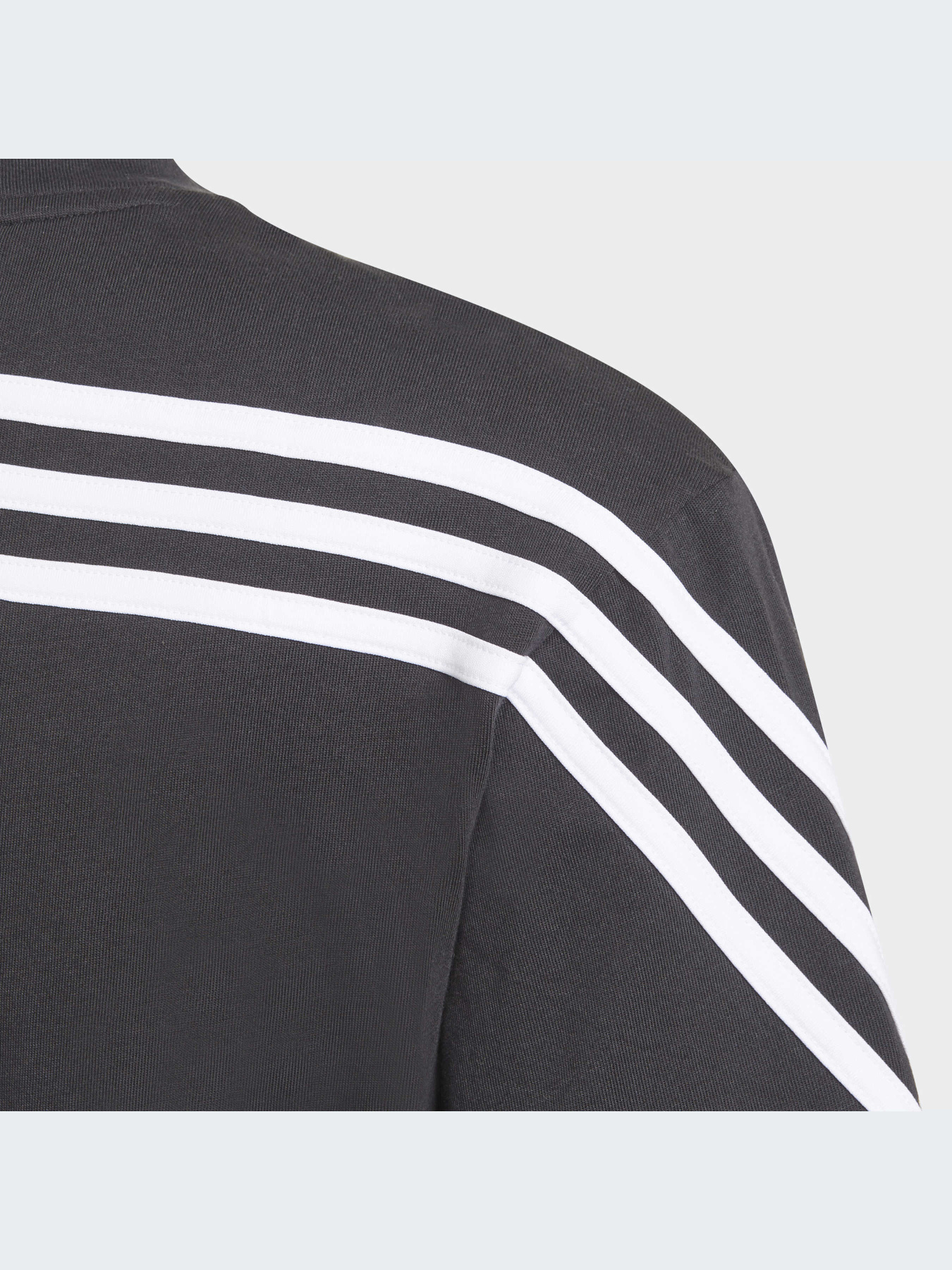 Футболка Adidas модель GU4325 Фото