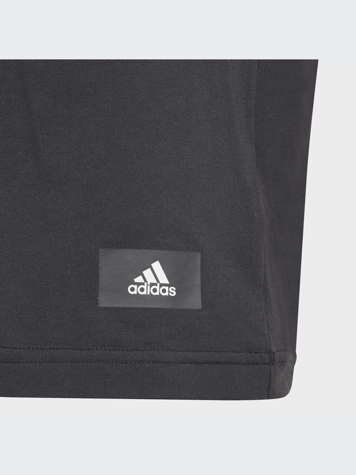 Футболка Adidas модель GU4325 Фото