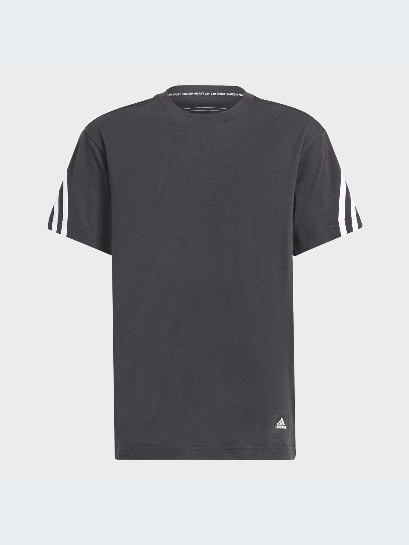 Футболка Adidas модель GU4325 Фото