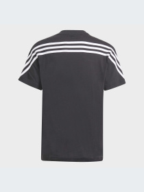 Футболка Adidas модель GU4325 Фото