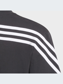 Футболка Adidas модель GU4325 Фото