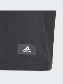 Футболка Adidas модель GU4325 Фото