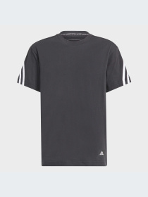 Футболка Adidas модель GU4325 Фото