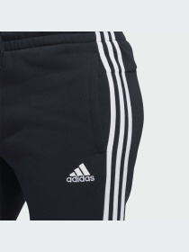 Джоггеры Adidas модель H07846 Фото