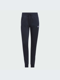 Джоггеры Adidas модель H07846 Фото