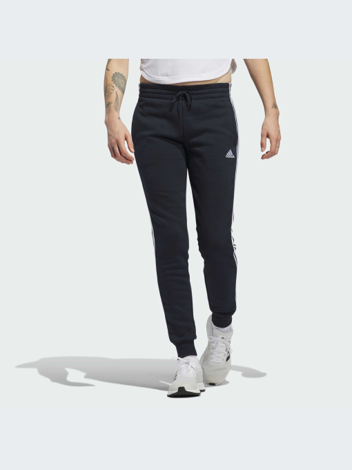 Джоггеры Adidas модель H07846 Фото