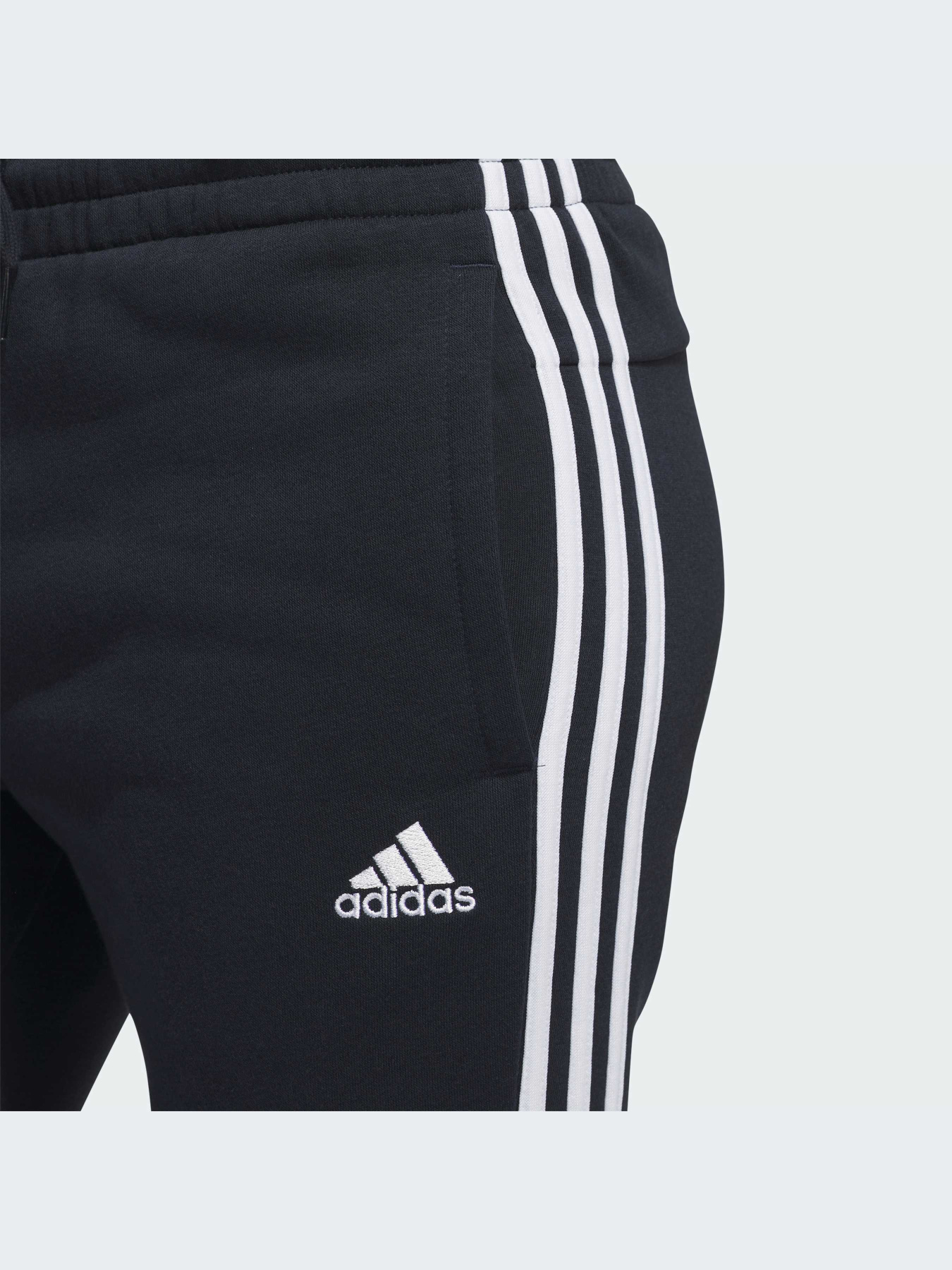 Джогери Adidas модель H07846 Фото