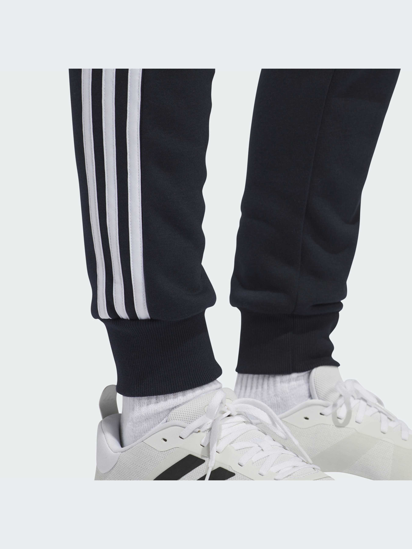 Джогери Adidas модель H07846 Фото