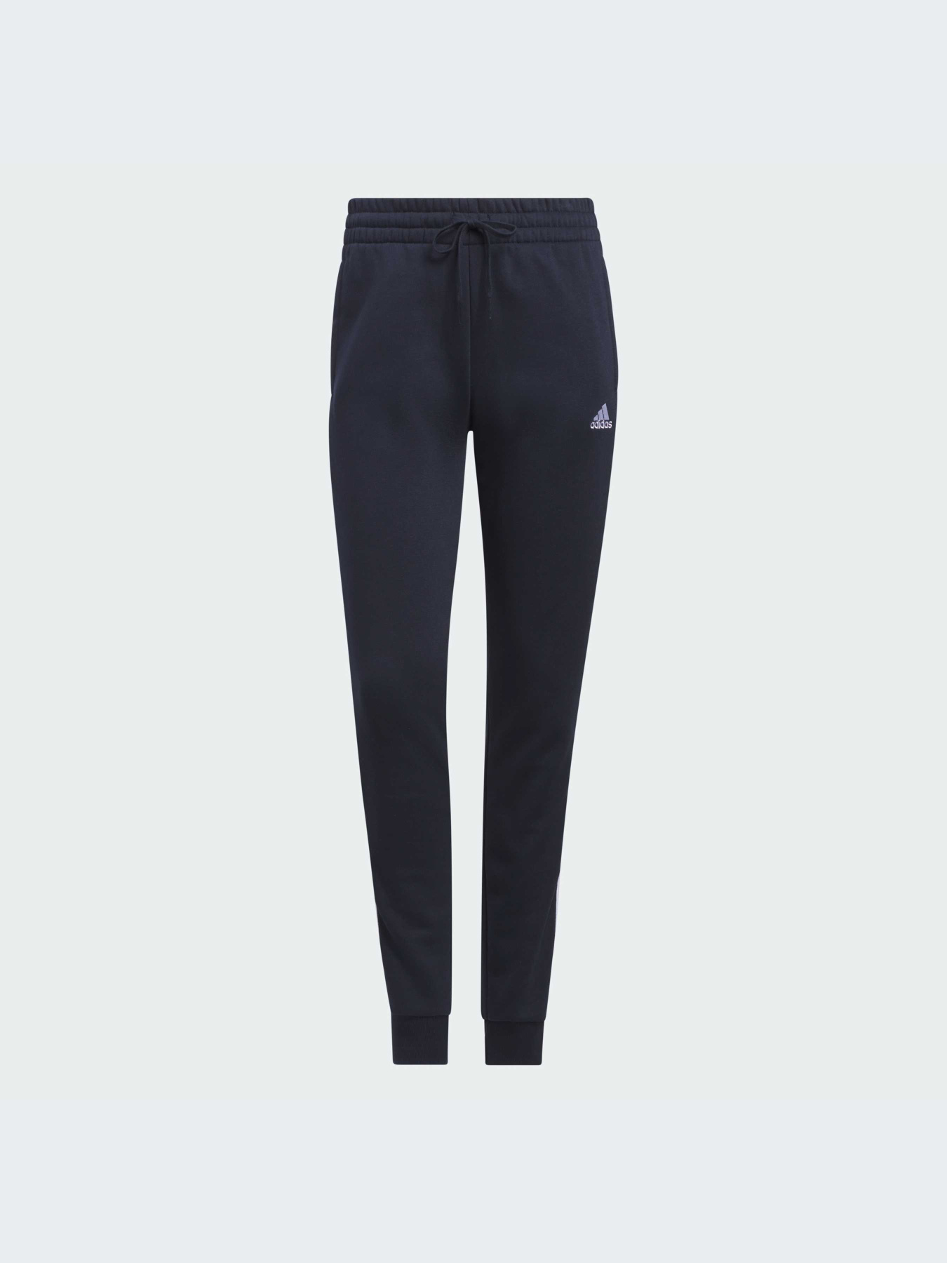 Джогери Adidas модель H07846 Фото