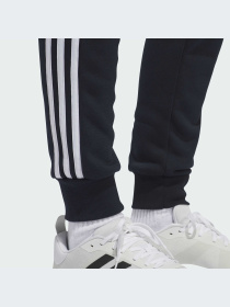 Джогери Adidas модель H07846 Фото