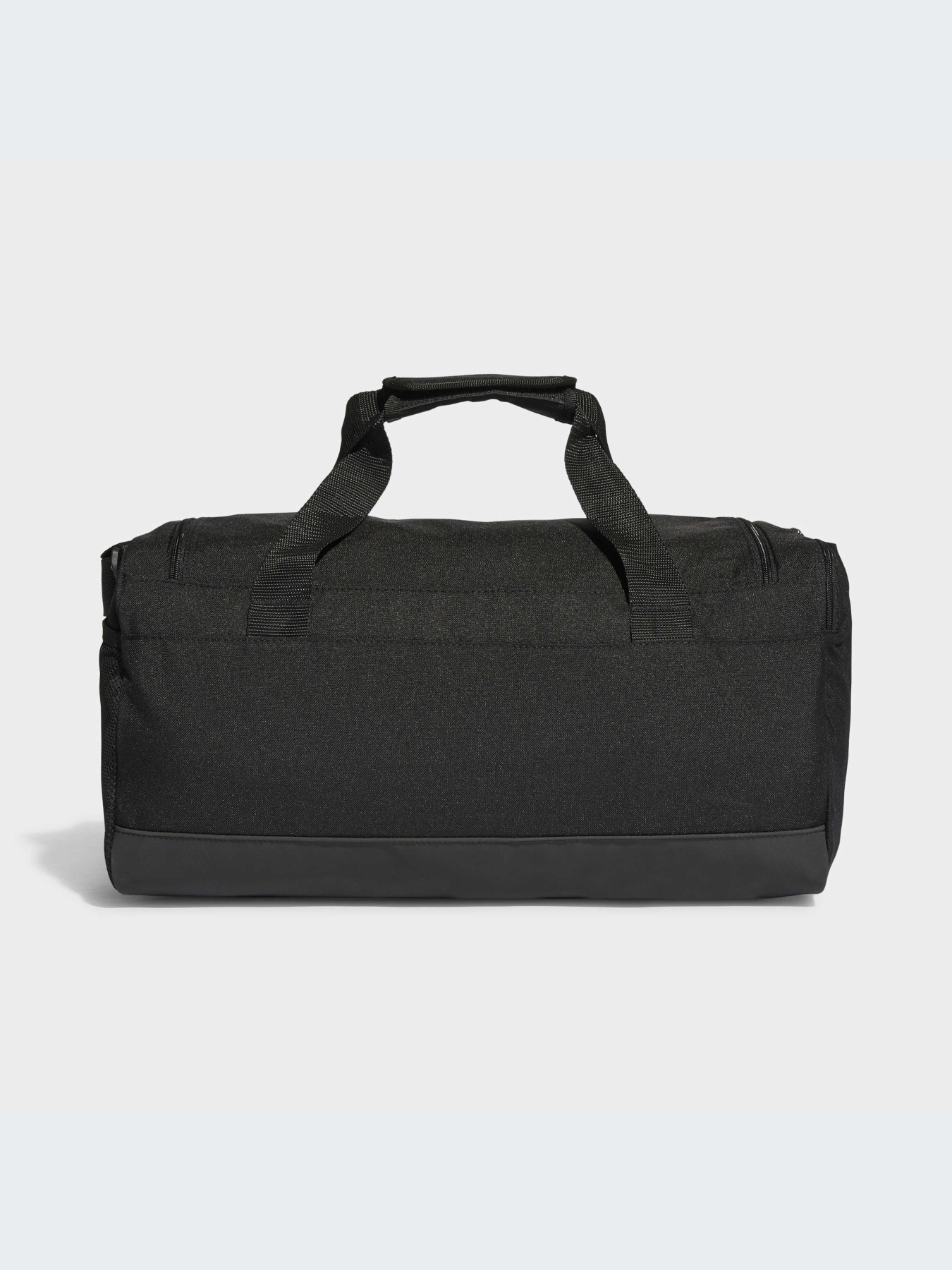 Дорожная сумка Adidas модель GN2034 Фото