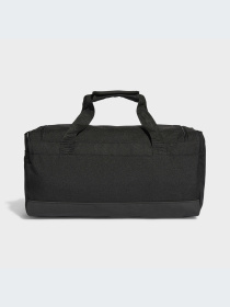 Дорожная сумка Adidas модель GN2034 Фото