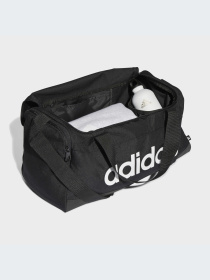 Дорожная сумка Adidas модель GN2034 Фото