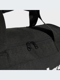 Дорожная сумка Adidas модель GN2034 Фото