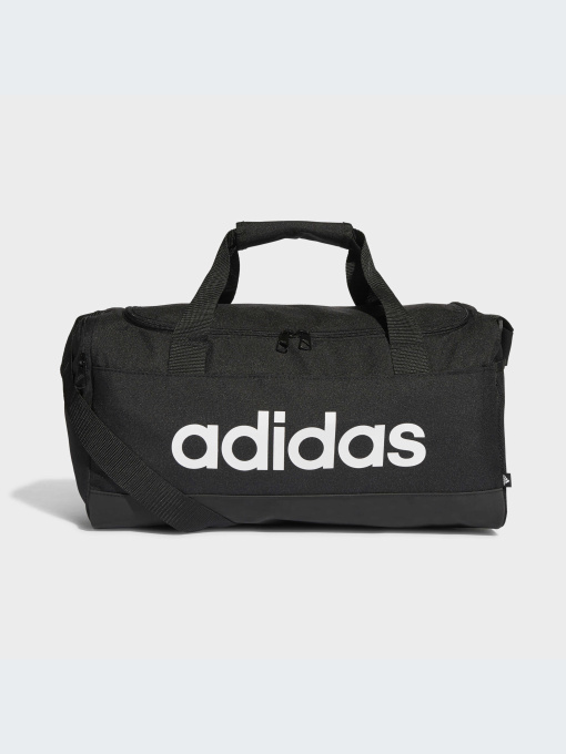 Дорожня сумка Adidas модель GN2034 Фото