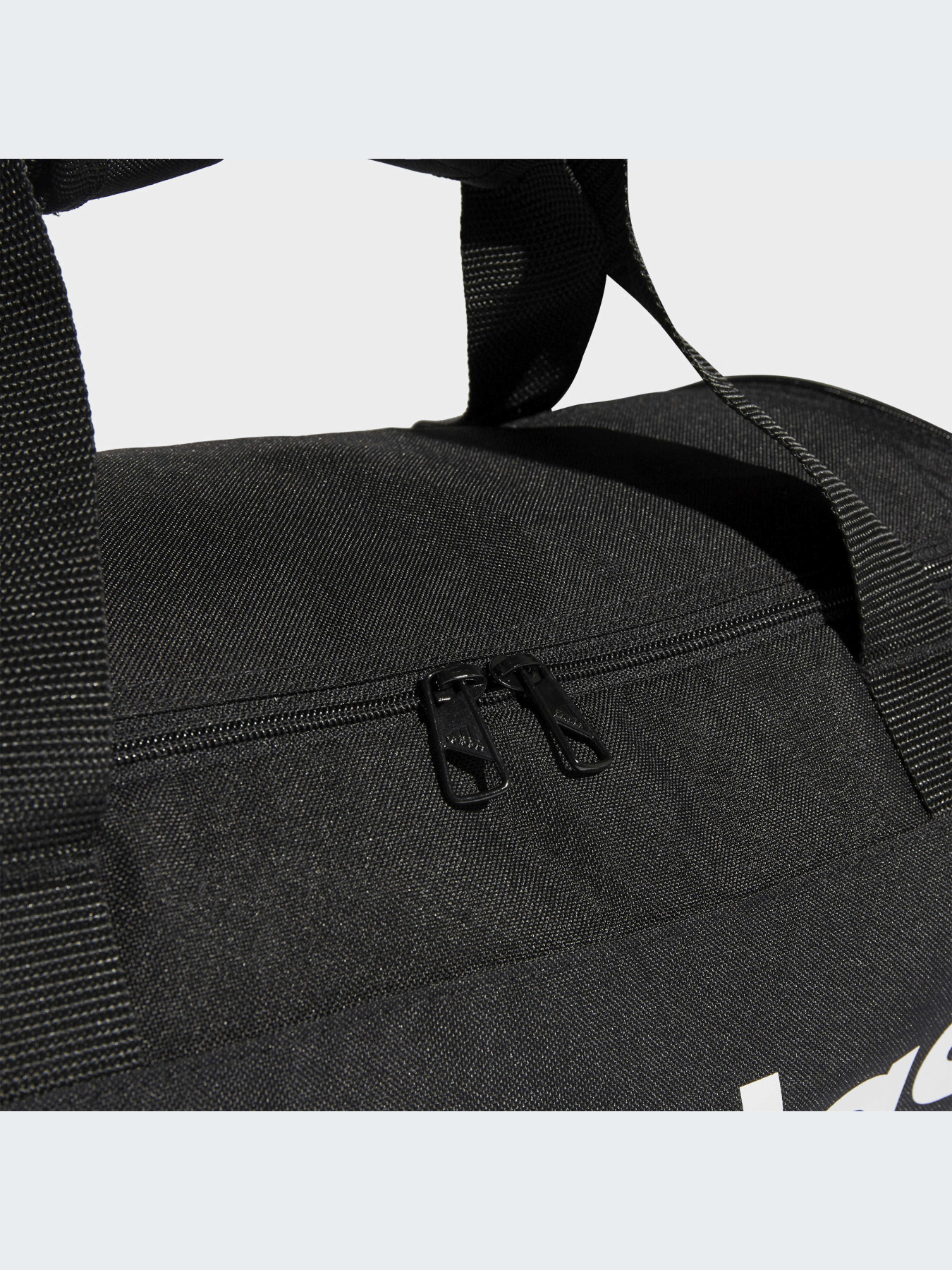 Дорожня сумка Adidas модель GN2034 Фото