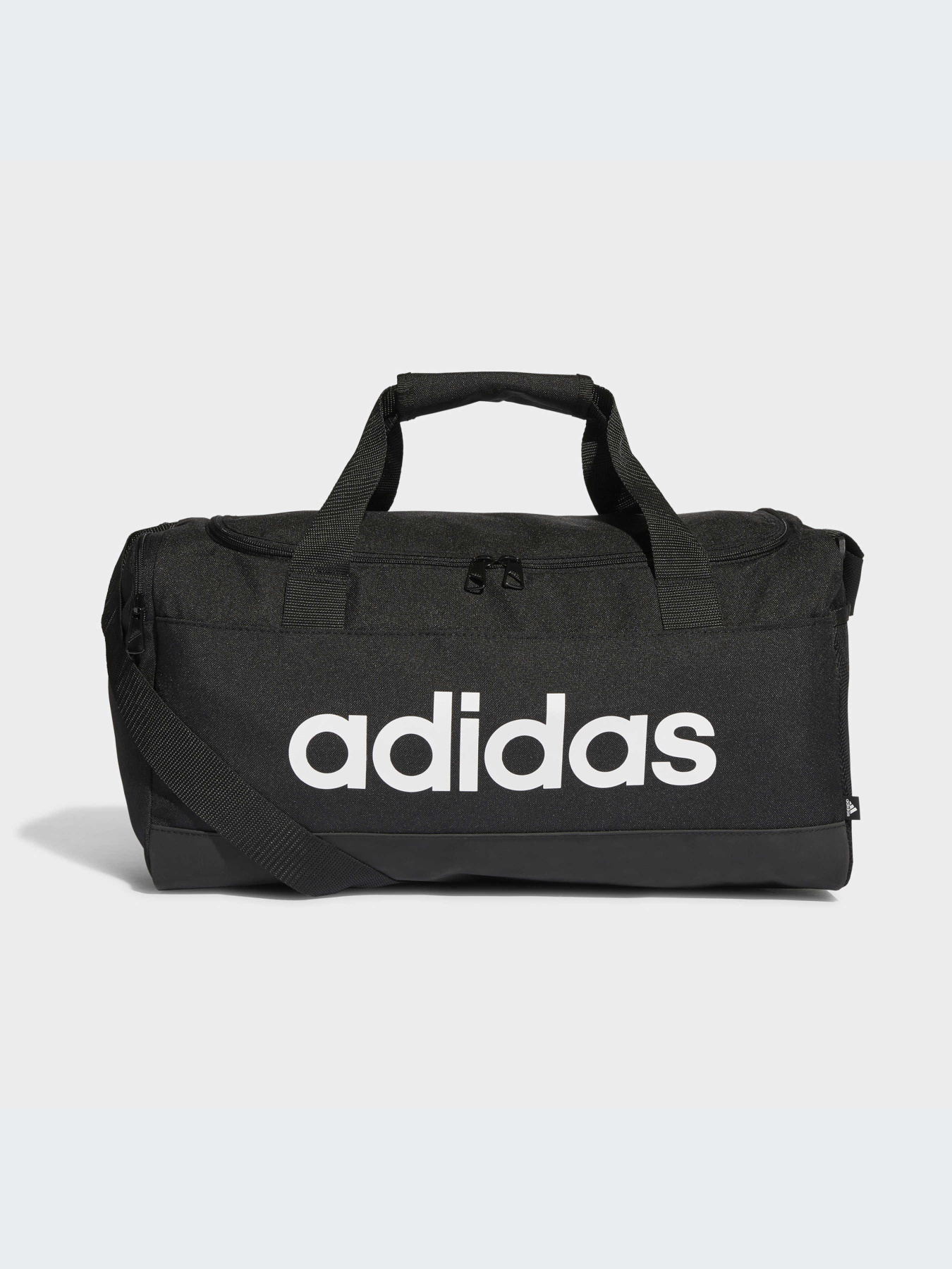 Дорожня сумка Adidas модель GN2034 Фото
