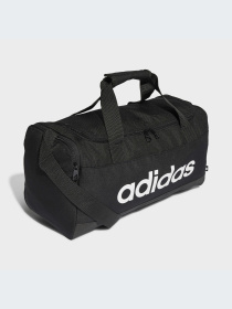 Дорожня сумка Adidas модель GN2034 Фото