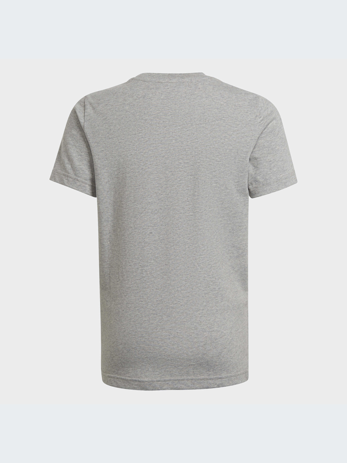 Футболка Adidas модель HE9281 Фото