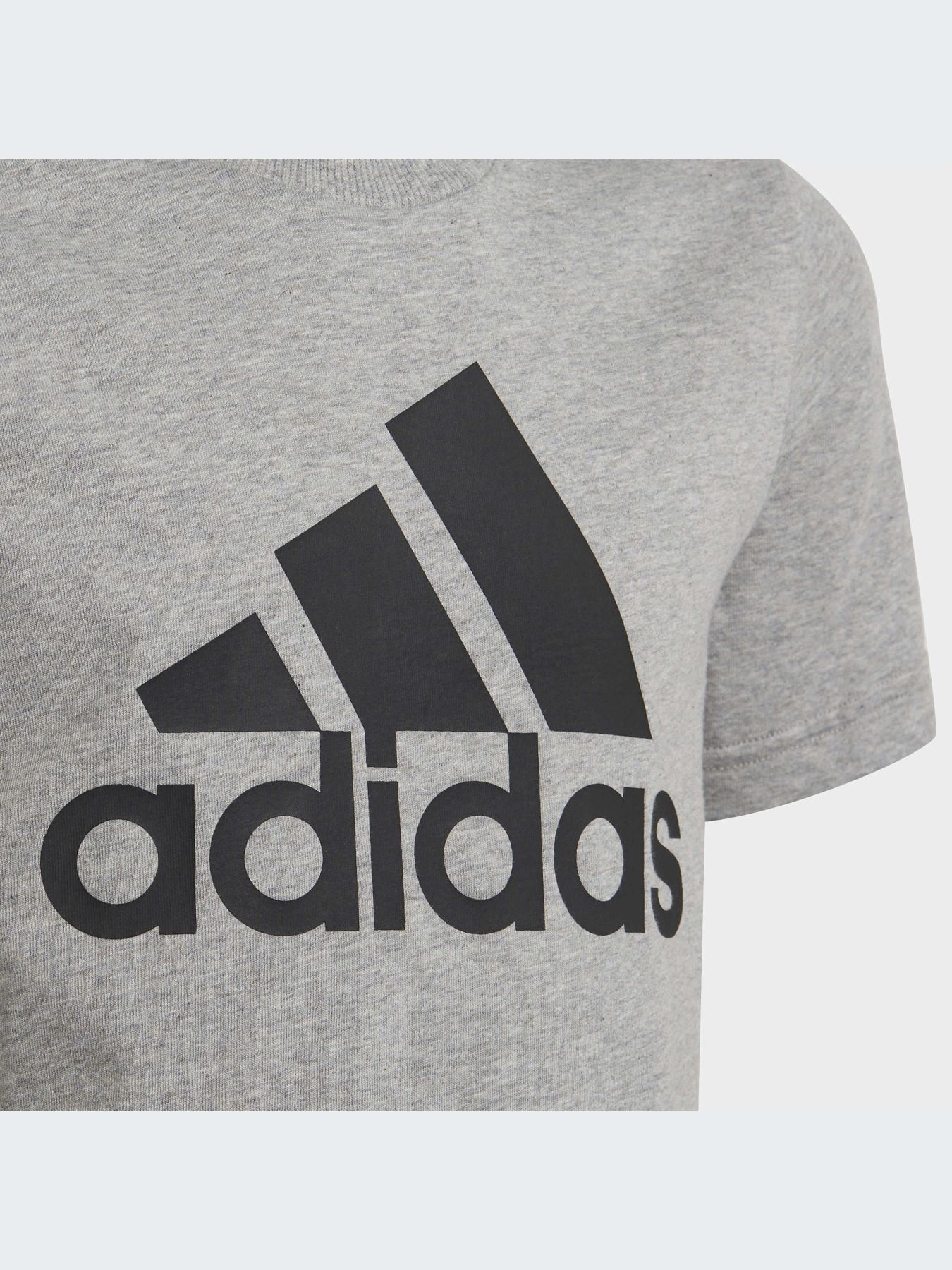 Футболка Adidas модель HE9281 Фото