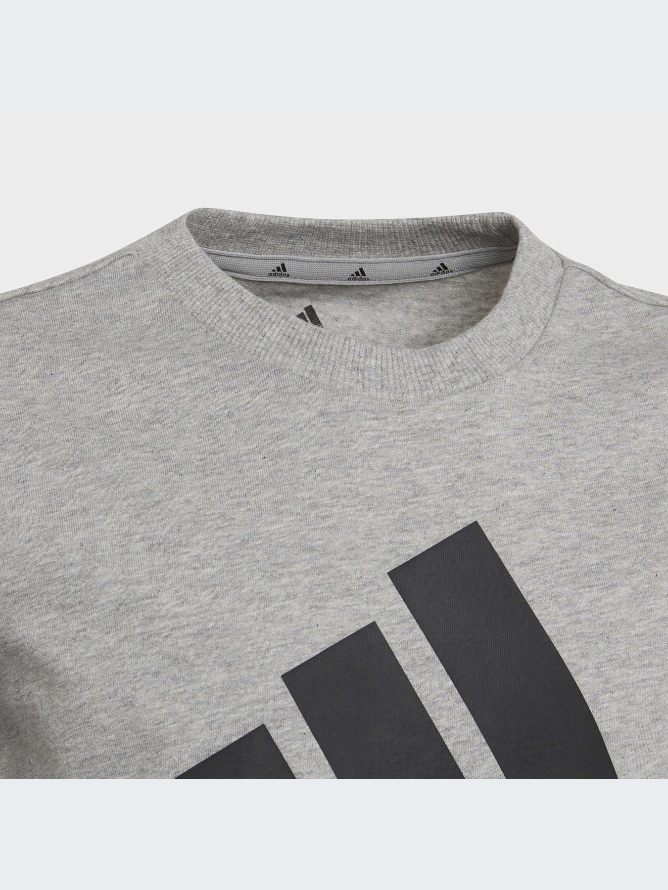 Футболка Adidas модель HE9281 Фото