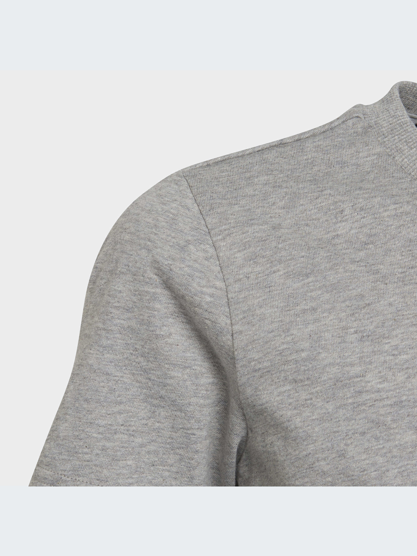 Футболка Adidas модель HE9281 Фото