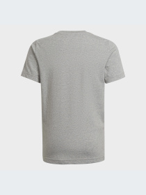 Футболка Adidas модель HE9281 Фото