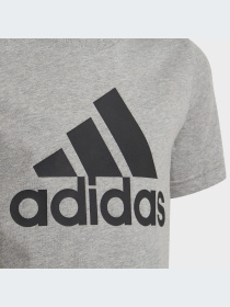 Футболка Adidas модель HE9281 Фото