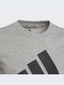 Футболка Adidas модель HE9281 Фото