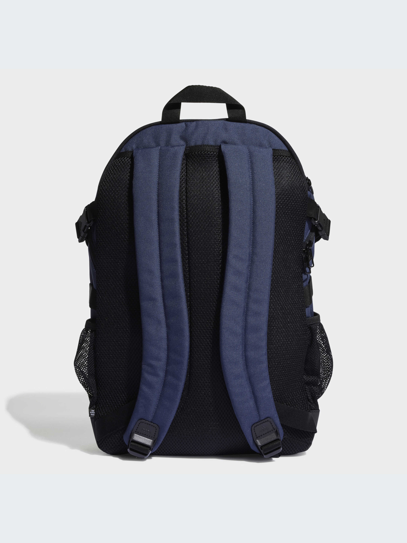 Рюкзак Adidas модель HM5132 Фото