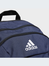 Рюкзак Adidas модель HM5132 Фото