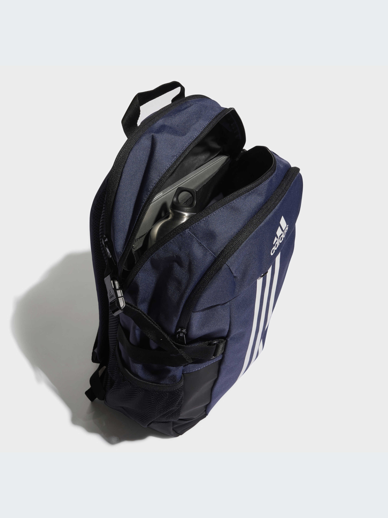 Повседневный рюкзак Adidas модель HM5132 Фото