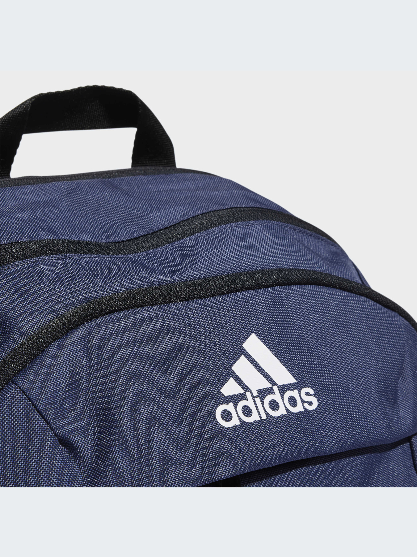 Повседневный рюкзак Adidas модель HM5132 Фото