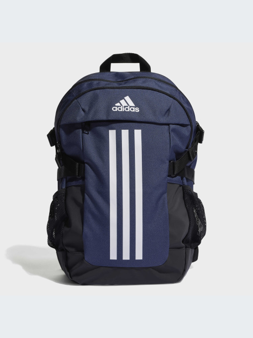 Повсякденний рюкзак Adidas модель HM5132 Фото