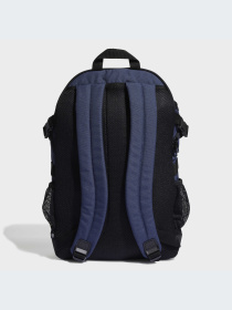 Повседневный рюкзак Adidas модель HM5132 Фото