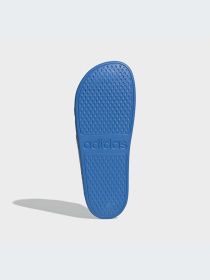 Шльопанці Adidas Adilette модель GZ5866 Фото