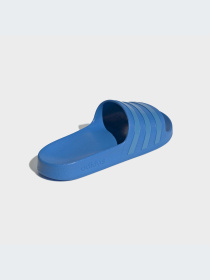 Шльопанці Adidas Adilette модель GZ5866 Фото