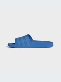Шльопанці Adidas Adilette модель GZ5866 Фото
