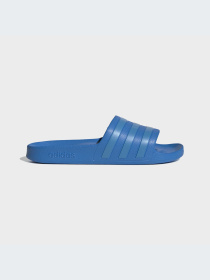 Шлепанцы Adidas Adilette модель GZ5866 Фото