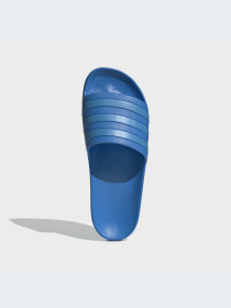 Шльопанці Adidas Adilette модель GZ5866 Фото