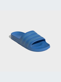 Шльопанці Adidas Adilette модель GZ5866 Фото