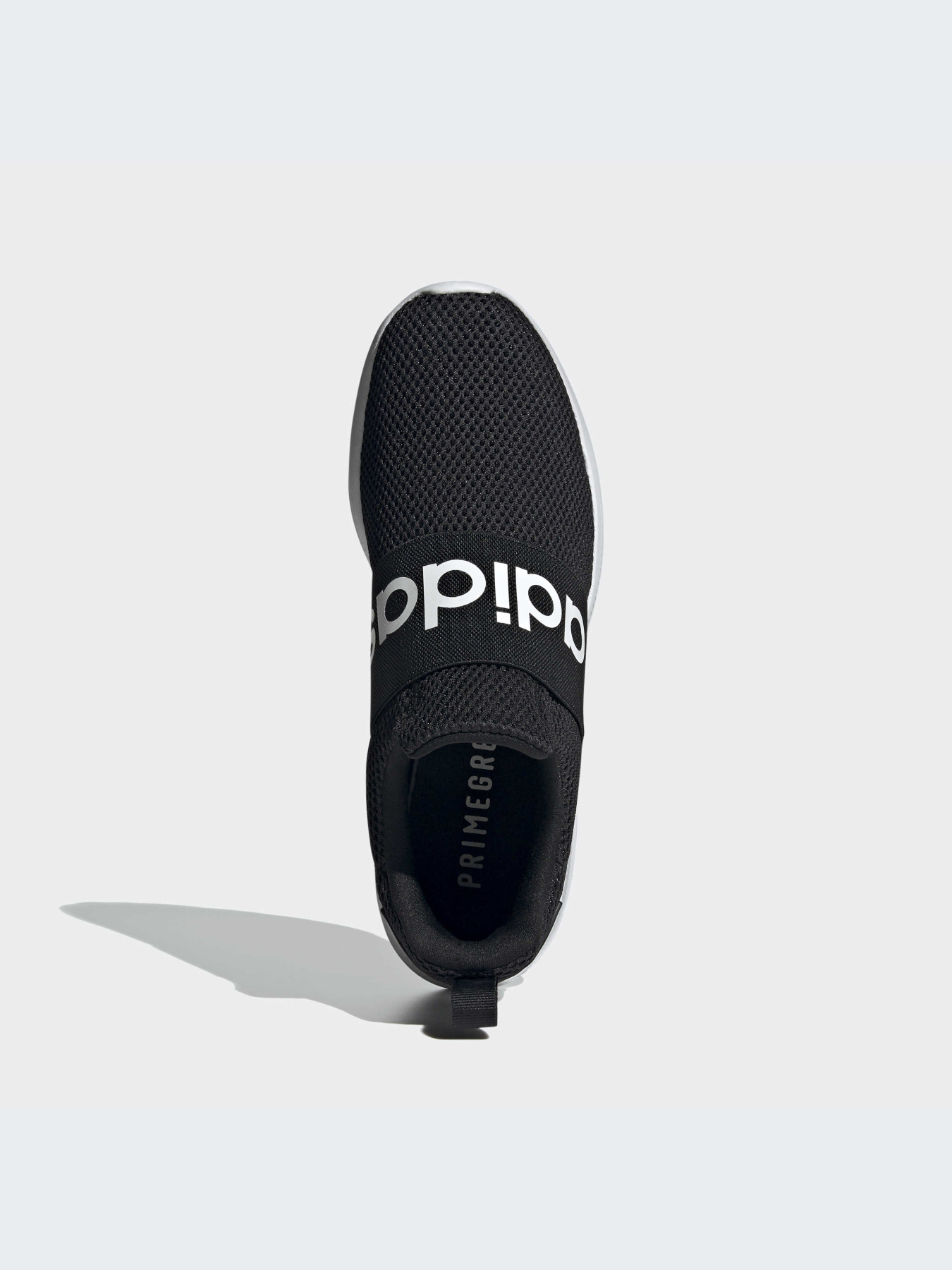 Кроссовки Adidas модель H04343 Фото