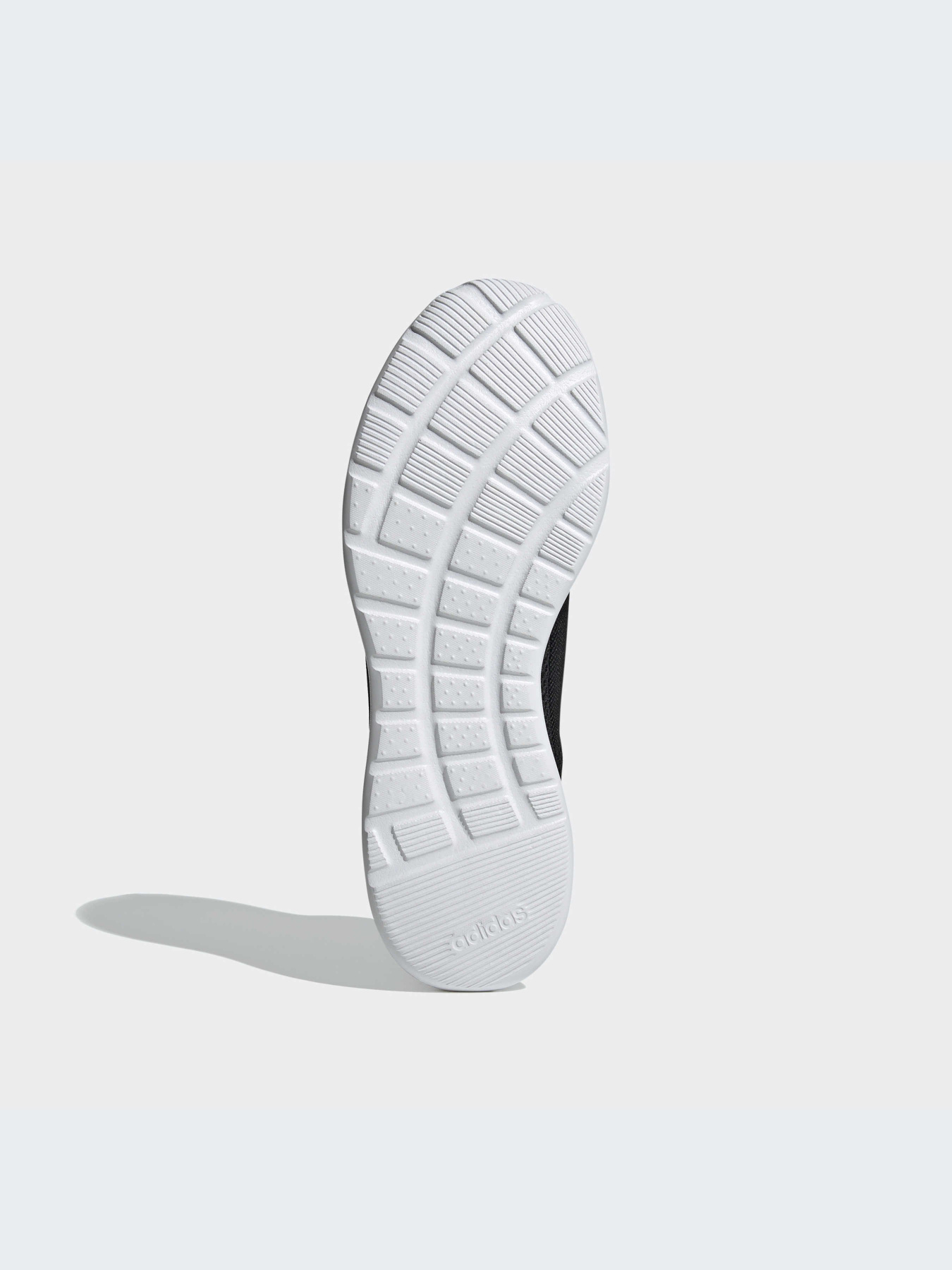 Кроссовки Adidas модель H04343 Фото