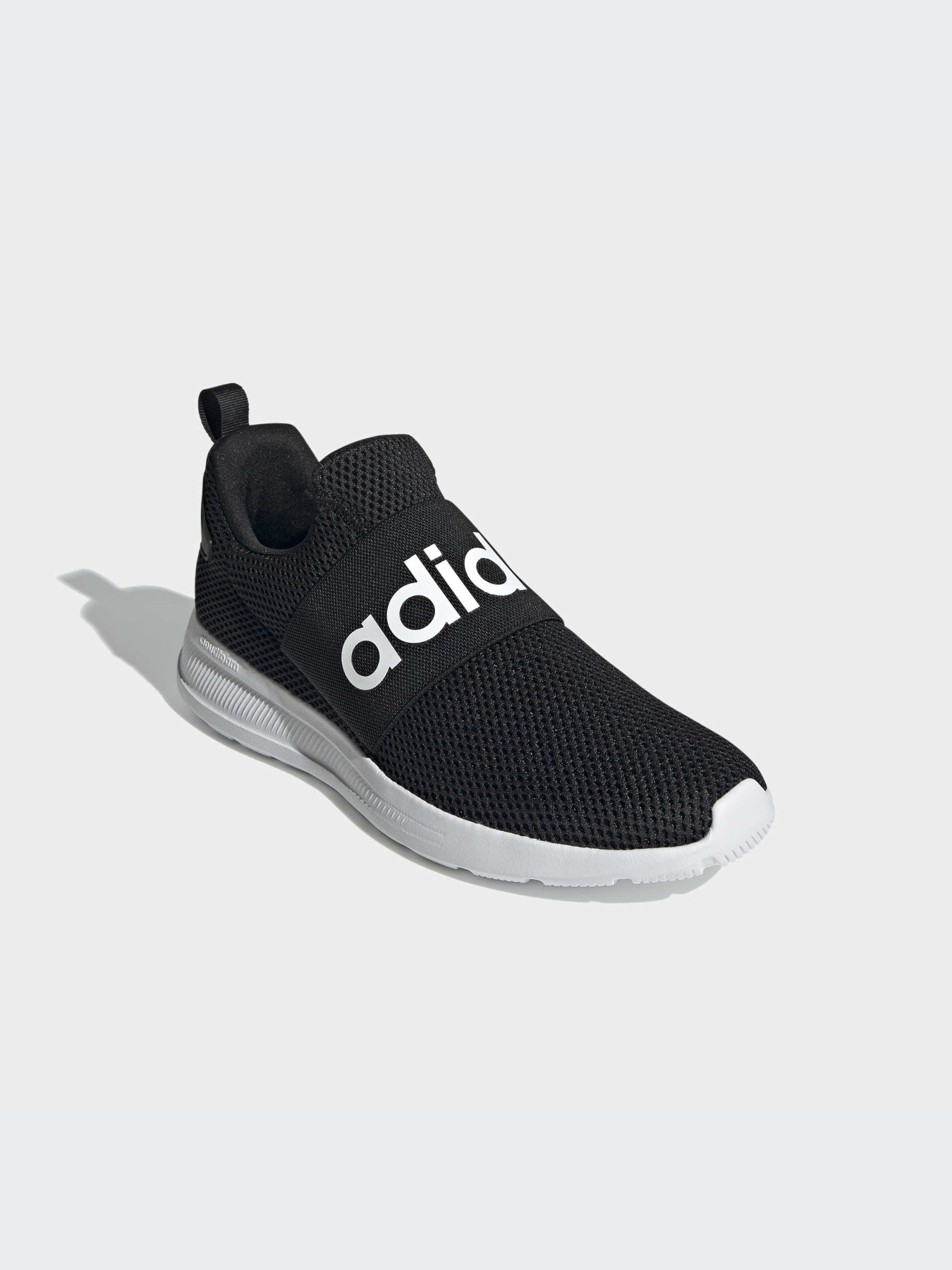 Кроссовки Adidas модель H04343 Фото