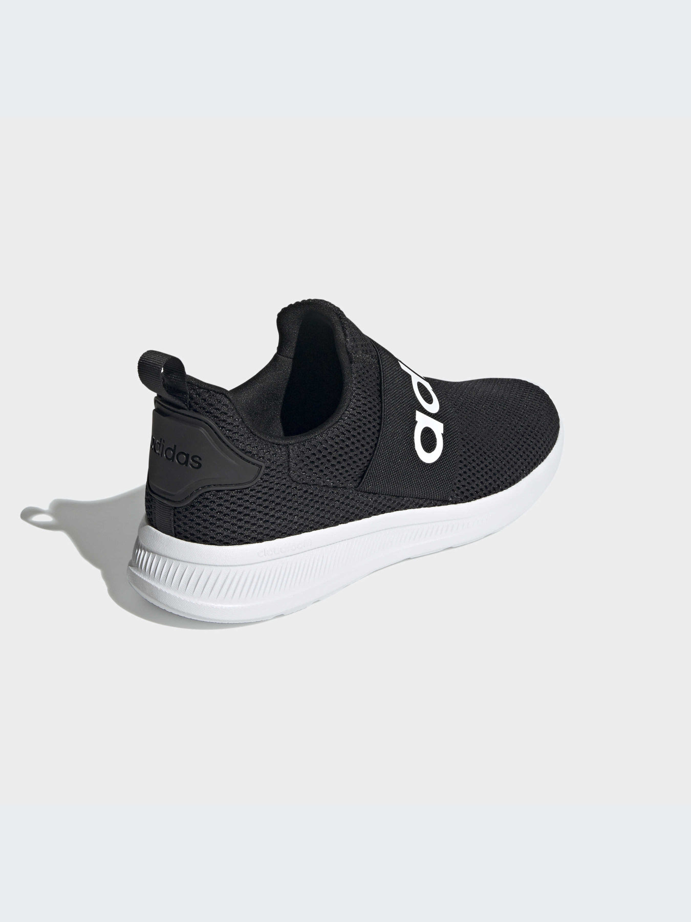 Кроссовки Adidas модель H04343 Фото