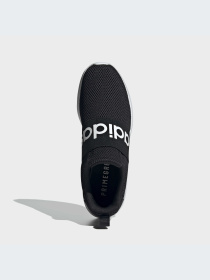 Кроссовки Adidas модель H04343 Фото