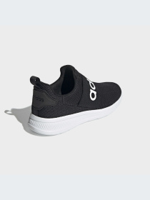 Кроссовки повседневные Adidas модель H04343 Фото