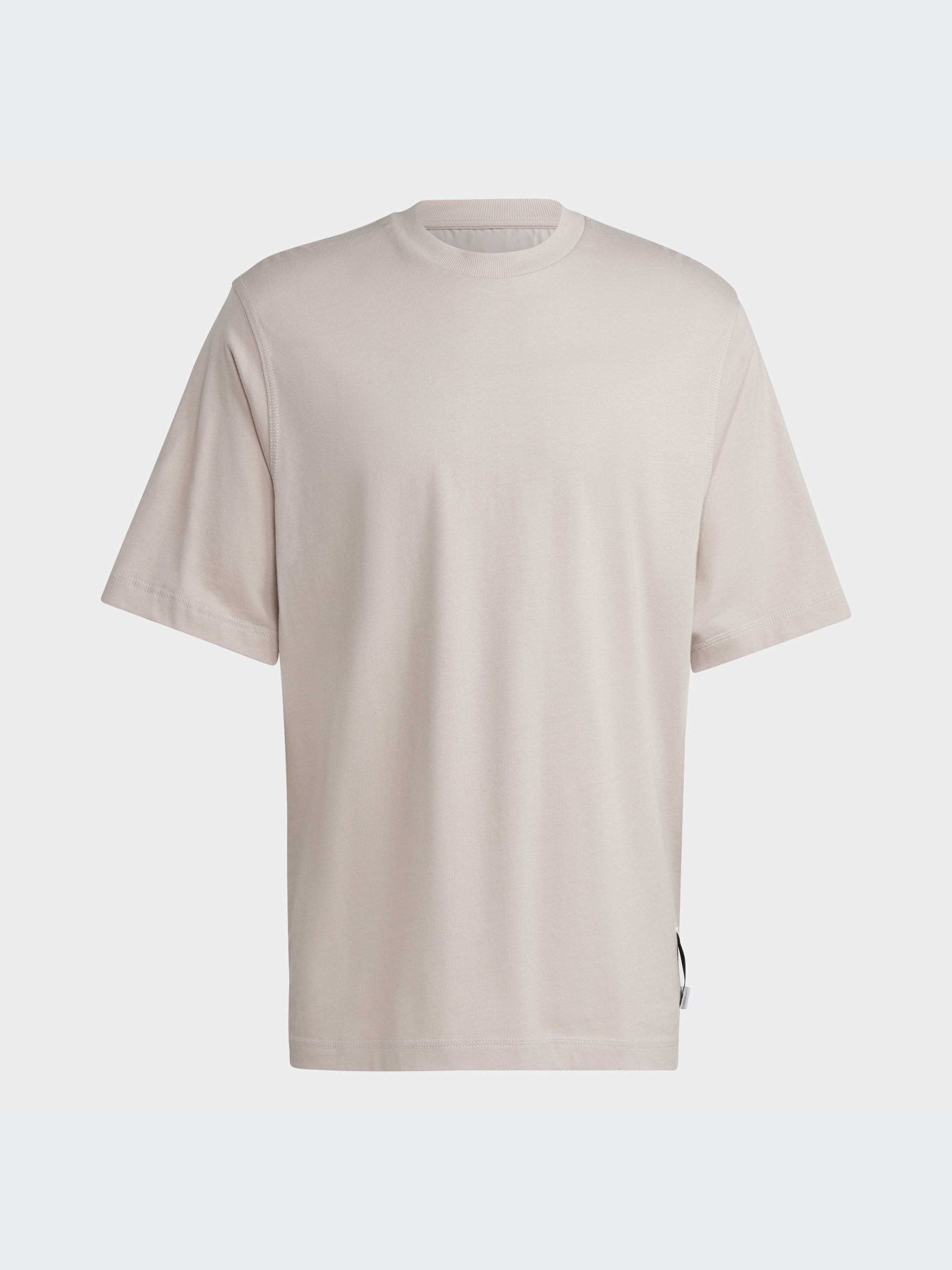 Футболка Adidas модель IC4101 Фото