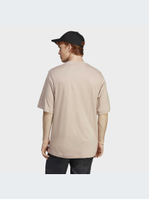 Футболка Adidas модель IC4101 Фото