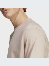 Футболка Adidas модель IC4101 Фото